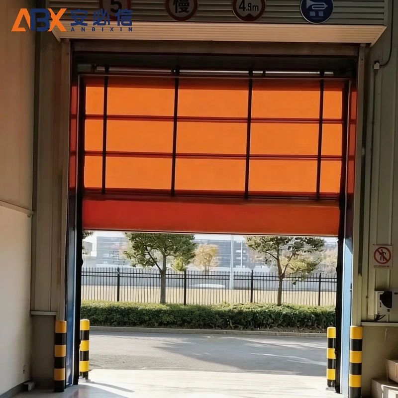 三沙市背带门