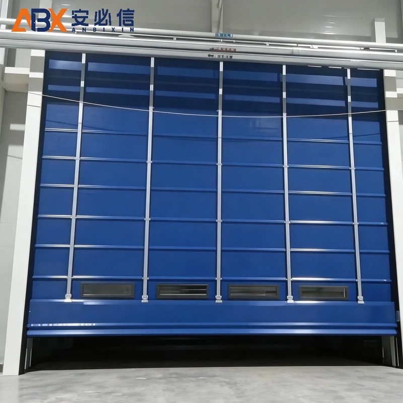 三沙市登车桥