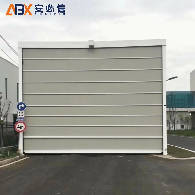 三沙市冷库门封
